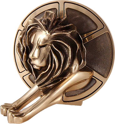 Cannes Lions